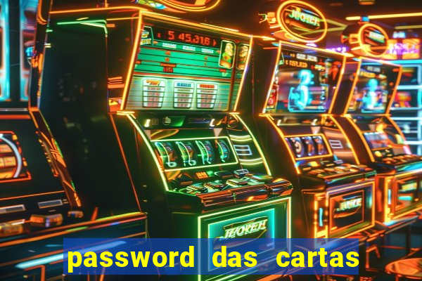 password das cartas mais fortes do yugioh forbidden memories